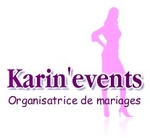 Karin-events8177