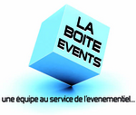 La-boite-events2615