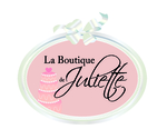 La-boutique-de-juliette9194