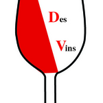 La-centrale-des-vins1645
