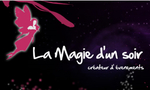 La-magie-d-un-soir8265