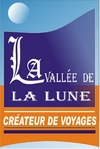 La-vallee-de-la-lune-voyage1084