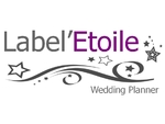 Label-etoile5619