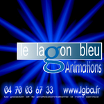 Le-lagon-bleu-animations-www-lgba-fr4431