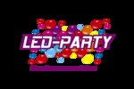 Led-party1763