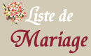 Liste-de-mariage7234