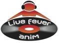 Live-fever-anim5194