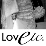 Love-etc7610