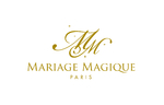 Mariage-magique2675
