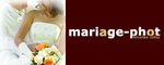Mariage-phot1416