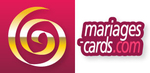 Mariages-cards-com7491