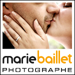 Marie-baillet-potographe4415