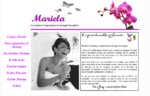 Mariela-agence-de-wedding-planner2877