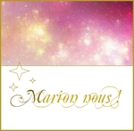 Marion-nous8820