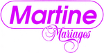 Martine-mariage7295
