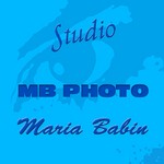 Mb-photo6116