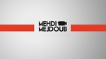 Mehdi-mejdoub-realisateur-freelance1646
