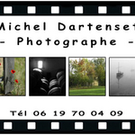 Michel-dartenset5054
