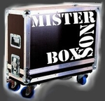 Mister-box-son4608