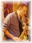 Musicien-saxophoniste-com2428