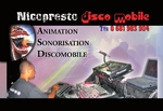 Nicopresto-discomobile2685