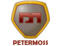 Petermoss-agence-de-location-de-voitures1276