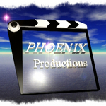 Phoenix-productions7285