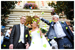 Photographe-de-mariage-a-paris3740
