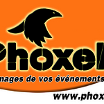 Phoxel5700