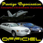 Prestige-organisation1353