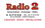 Radio-21013