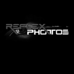 Reflex-photos2977