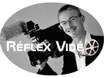 Reflex-video8391