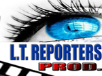 Reporters-prod-www-reportersprod-com-pau7237