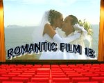 Romantic-film-137722