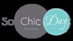 So-chic-day-evenements9993