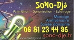 Sono-dje-fr5212