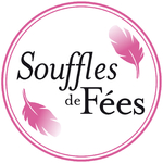 Souffles-de-fees1651