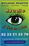 Studio-l-oeil-de-mel5126