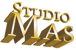 Studio-mas8710