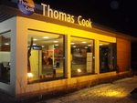 Thomas-cook-alsavosges6602