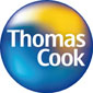 Thomas-cook7577