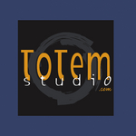 Totem-studio6012