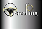 Travelling-sarl8010