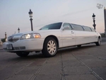 Vegas-limousines6280