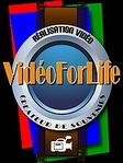 Videoforlife6263