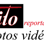 Vito-reportages-photos-videos5009