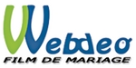 Webdeo-film-de-mariage8158