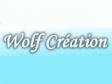 Wolf-creation5061