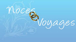 Www-noces-voyages-com4320